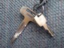 1996 Mitsubishi Canter KC-FE507B (UW-6a98d8a670f84)[35]