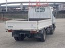 1996 Mitsubishi Canter KC-FE507B (UW-6a98d8a670f84)[4]