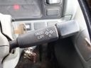 1996 Mitsubishi Canter KC-FE507B (UW-6a98d8a670f84)[26]