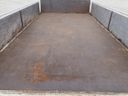 1996 Mitsubishi Canter KC-FE507B (UW-6a98d8a670f84)[20]