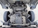 1996 Mitsubishi Canter KC-FE507B (UW-6a98d8a670f84)[37]