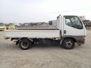 1996 Mitsubishi Canter KC-FE507B (UW-6a98d8a670f84)[5]