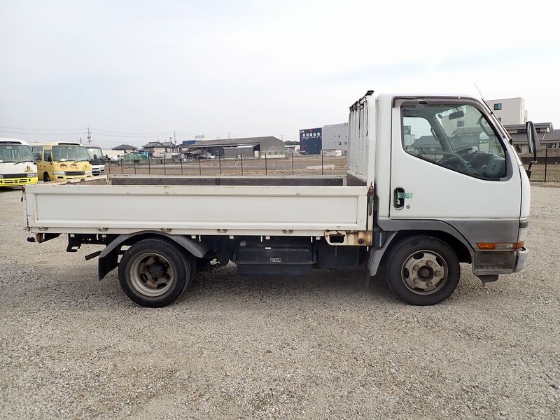1996 Mitsubishi Canter KC-FE507B (UW-6a98d8a670f84)[5]