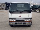 1996 Mitsubishi Canter KC-FE507B (UW-6a98d8a670f84)[7]