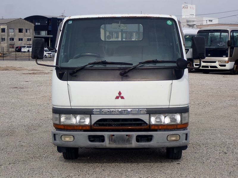 1996 Mitsubishi Canter KC-FE507B (UW-6a98d8a670f84)[7]