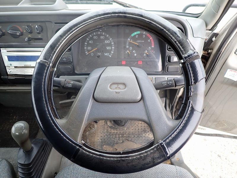 1996 Mitsubishi Canter KC-FE507B (UW-6a98d8a670f84)[22]