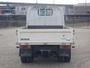 1996 Mitsubishi Canter KC-FE507B (UW-6a98d8a670f84)[3]