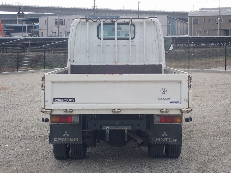 1996 Mitsubishi Canter KC-FE507B (UW-6a98d8a670f84)[3]