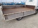 1996 Mitsubishi Canter KC-FE507B (UW-6a98d8a670f84)[32]