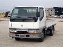 1996 Mitsubishi Canter KC-FE507B (UW-6a98d8a670f84)[0]