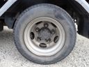 1996 Mitsubishi Canter KC-FE507B (UW-6a98d8a670f84)[12]