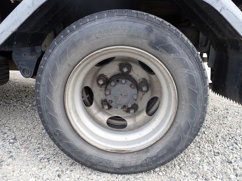 1996 Mitsubishi Canter KC-FE507B (UW-6a98d8a670f84)[12]