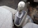 1996 Mitsubishi Canter KC-FE507B (UW-6a98d8a670f84)[29]