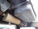 1996 Mitsubishi Canter KC-FE507B (UW-6a98d8a670f84)[16]