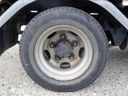 1996 Mitsubishi Canter KC-FE507B (UW-6a98d8a670f84)[10]