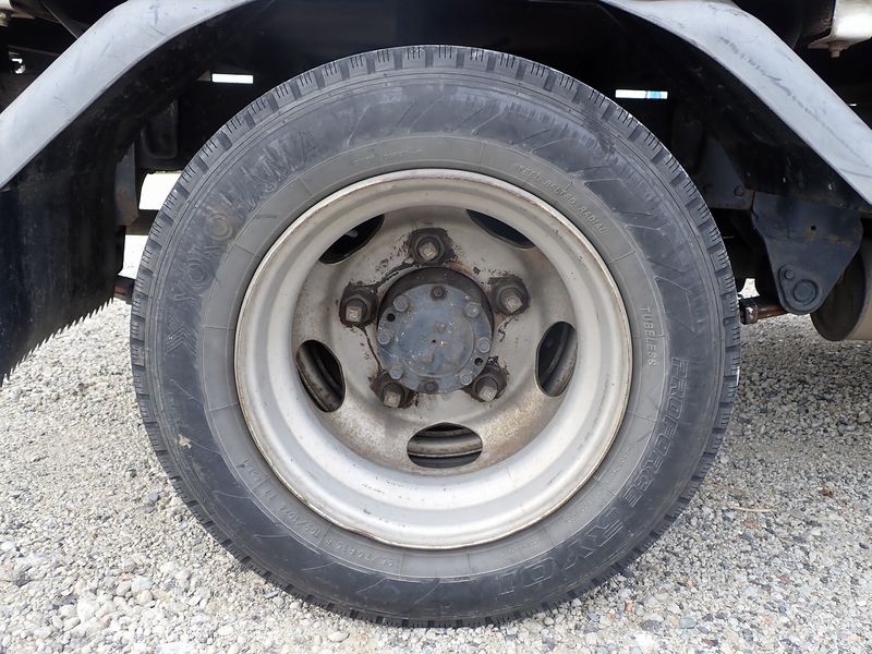 1996 Mitsubishi Canter KC-FE507B (UW-6a98d8a670f84)[10]