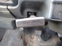 1996 Mitsubishi Canter KC-FE507B (UW-6a98d8a670f84)[30]