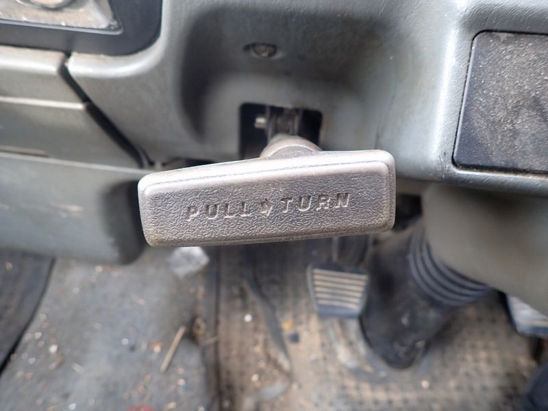 1996 Mitsubishi Canter KC-FE507B (UW-6a98d8a670f84)[30]