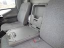 1996 Mitsubishi Canter KC-FE507B (UW-6a98d8a670f84)[31]