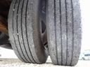 1996 Mitsubishi Canter KC-FE507B (UW-6a98d8a670f84)[11]