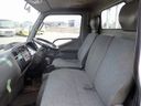 1996 Mitsubishi Canter KC-FE507B (UW-6a98d8a670f84)[19]
