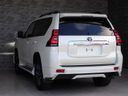 2021 Toyota Land Cruiser Prado 3BA-TRJ150W (UW-6a98d8a729207)[2]