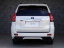 2021 Toyota Land Cruiser Prado 3BA-TRJ150W (UW-6a98d8a729207)[3]