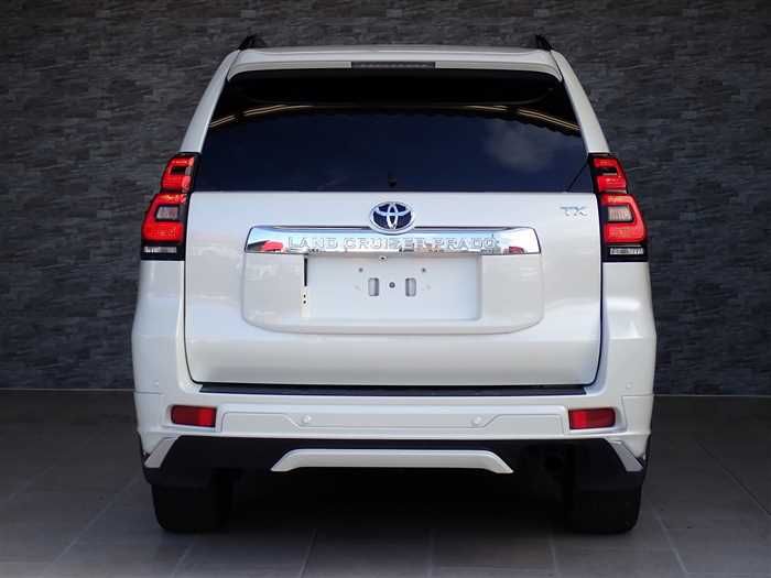 2021 Toyota Land Cruiser Prado 3BA-TRJ150W (UW-6a98d8a729207)[3]