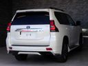 2021 Toyota Land Cruiser Prado 3BA-TRJ150W (UW-6a98d8a729207)[4]