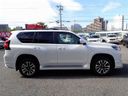 2021 Toyota Land Cruiser Prado 3BA-TRJ150W (UW-6a98d8a729207)[5]