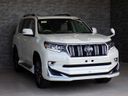 2021 Toyota Land Cruiser Prado 3BA-TRJ150W (UW-6a98d8a729207)[6]