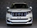 2021 Toyota Land Cruiser Prado 3BA-TRJ150W (UW-6a98d8a729207)[7]