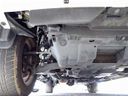2021 Toyota Land Cruiser Prado 3BA-TRJ150W (UW-6a98d8a729207)[9]