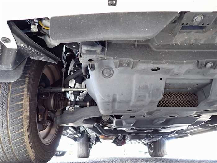 2021 Toyota Land Cruiser Prado 3BA-TRJ150W (UW-6a98d8a729207)[9]