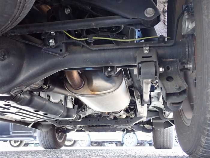2021 Toyota Land Cruiser Prado 3BA-TRJ150W (UW-6a98d8a729207)[10]