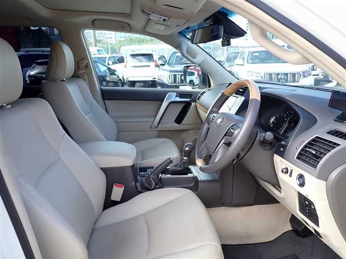 2021 Toyota Land Cruiser Prado 3BA-TRJ150W (UW-6a98d8a729207)[11]