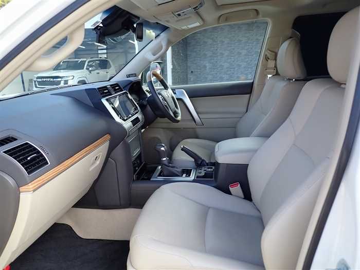 2021 Toyota Land Cruiser Prado 3BA-TRJ150W (UW-6a98d8a729207)[12]