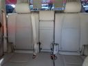 2021 Toyota Land Cruiser Prado 3BA-TRJ150W (UW-6a98d8a729207)[13]
