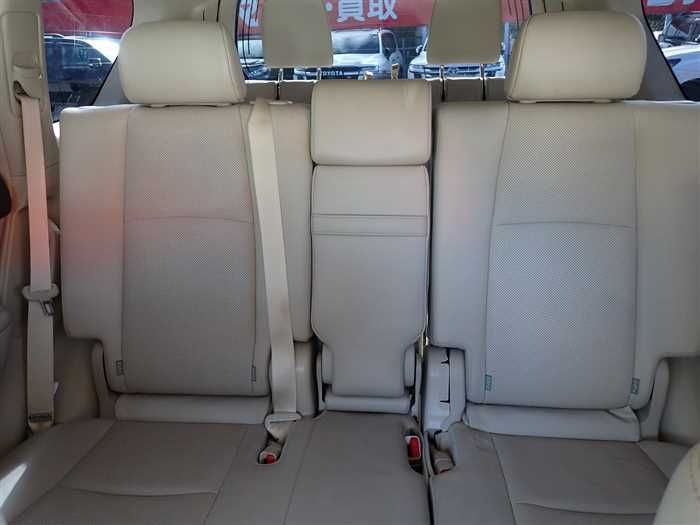 2021 Toyota Land Cruiser Prado 3BA-TRJ150W (UW-6a98d8a729207)[13]