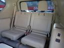 2021 Toyota Land Cruiser Prado 3BA-TRJ150W (UW-6a98d8a729207)[14]