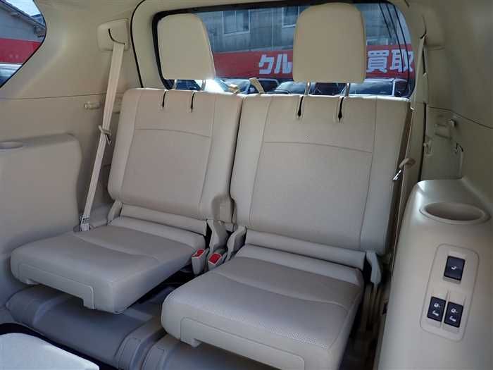 2021 Toyota Land Cruiser Prado 3BA-TRJ150W (UW-6a98d8a729207)[14]