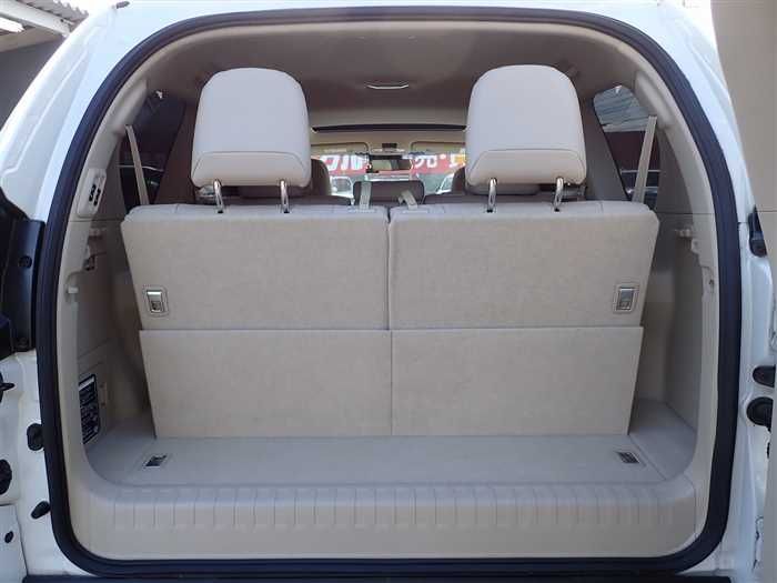 2021 Toyota Land Cruiser Prado 3BA-TRJ150W (UW-6a98d8a729207)[15]