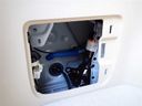 2021 Toyota Land Cruiser Prado 3BA-TRJ150W (UW-6a98d8a729207)[16]
