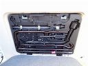 2021 Toyota Land Cruiser Prado 3BA-TRJ150W (UW-6a98d8a729207)[17]