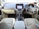 2021 Toyota Land Cruiser Prado 3BA-TRJ150W (UW-6a98d8a729207)[18]