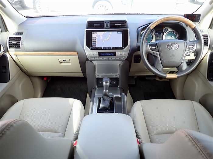 2021 Toyota Land Cruiser Prado 3BA-TRJ150W (UW-6a98d8a729207)[18]