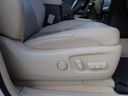 2021 Toyota Land Cruiser Prado 3BA-TRJ150W (UW-6a98d8a729207)[19]