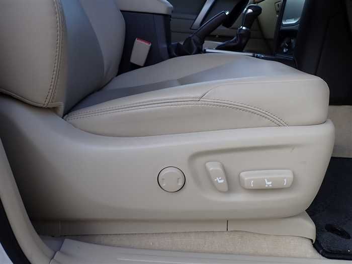 2021 Toyota Land Cruiser Prado 3BA-TRJ150W (UW-6a98d8a729207)[19]