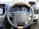 2021 Toyota Land Cruiser Prado 3BA-TRJ150W (UW-6a98d8a729207)[20]