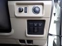 2021 Toyota Land Cruiser Prado 3BA-TRJ150W (UW-6a98d8a729207)[21]